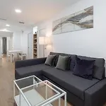Amazing Flat In City Center-Sevillarooms